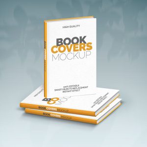 Midnight Brute in the dusk Midnight Brute in the dusk